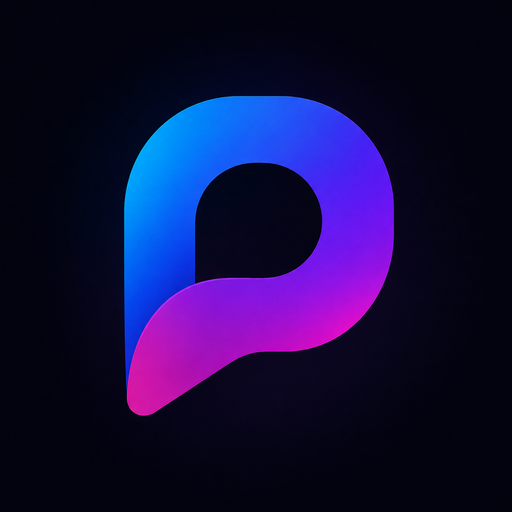 Pevyo
